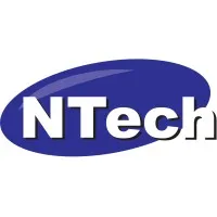 NTech