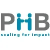 PHB