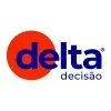 DeltaDecisao Ltda DeltaDecisao Ltda