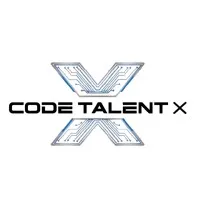 codetalentx