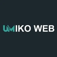 Umiko Web
