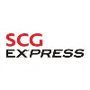 SCG EXPRESS SCG EXPRESS