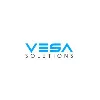 VesaSolutions