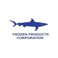 Frozen Products Corporation SAC