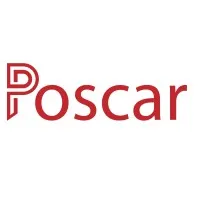 POSCAR Digital