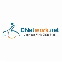 DNetwork - Jaringan Kerja Disabilitas Indonesia DNetwork - Jaringan Kerja Disabilitas Indonesia