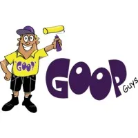 Goop Guys