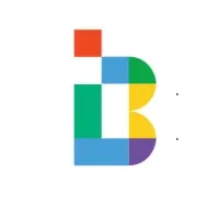 BrandFlare Business Solutions