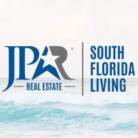 JPAR South Florida Living JPAR South Florida Living