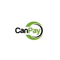 CanPay