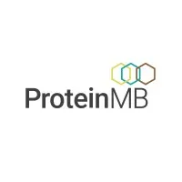 ProteinMB