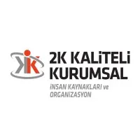 2K İNSAN KAYNAKLARI ve ORGANİZASYON HİZMETLERİ