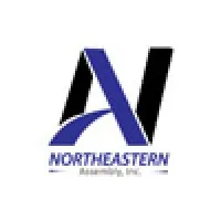 Northeastern Assembly, Inc. Northeastern Assembly, Inc.