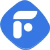 Ux/UI Visual Designer
