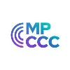 Monash Partners Comprehensive Cancer Consortium Monash Partners Comprehensive Cancer Consortium