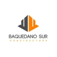 constructora baquedano ltda constructora baquedano ltda