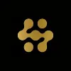 Doppl Inc. Doppl Inc.