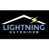 Lightning Exteriors Lightning Exteriors