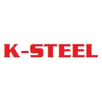 K-STEEL