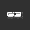 G3 Consulting G3 Consulting