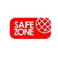 Safe Zone International Safe Zone International