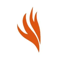 Firebird Alicante, Spain