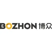 Bozhon Precision Industry India