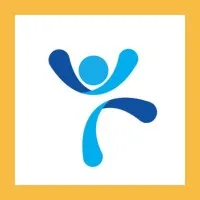 Qatari Czech Medical Center