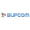 Blipcom Blipcom
