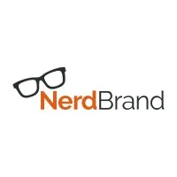 NerdBrand