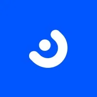 LeadBloom LeadBloom