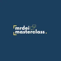 Mr Dei - Masterclass Mr Dei - Masterclass