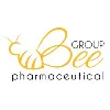 Bee Group Pharmaceutical Bee Group Pharmaceutical