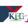 KBG ENGINEERS KBG ENGINEERS