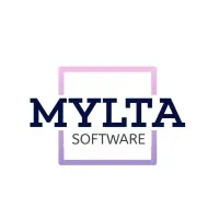 Mylta Software Solutions Mylta Software Solutions