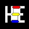 Hardian Solusi Engineering Hardian Solusi Engineering