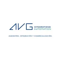 AVG INTEGRATION & AUTOMATION AVG INTEGRATION & AUTOMATION