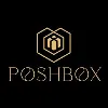 PoshBox PoshBox