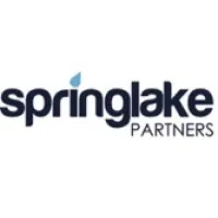 Springlake Partners
