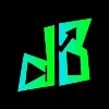 Digibinge Media Ventures Digibinge Media Ventures