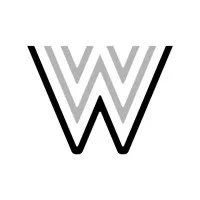 Welbeck Publishing Group