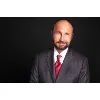 Edward M Bernstein & Associates Edward M Bernstein & Associates