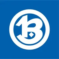 PBS AEROSPACE Inc.