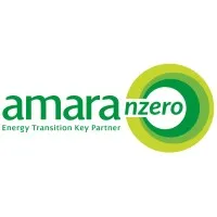 Amara NZero