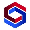 The Croner Company The Croner Company