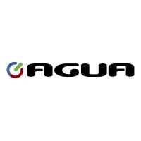 AGUA