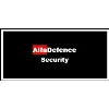 AlfaDefence Security AlfaDefence Security