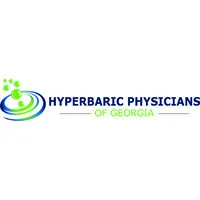 Hyperbaric Physicians of Georgia