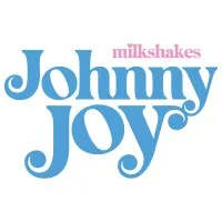 Johnny Joy Johnny Joy
