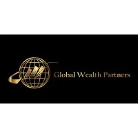 Global Wealth Partners